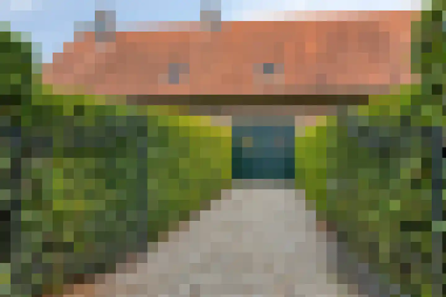 Ossenkapelweg 12 Handel thumbnail 9
