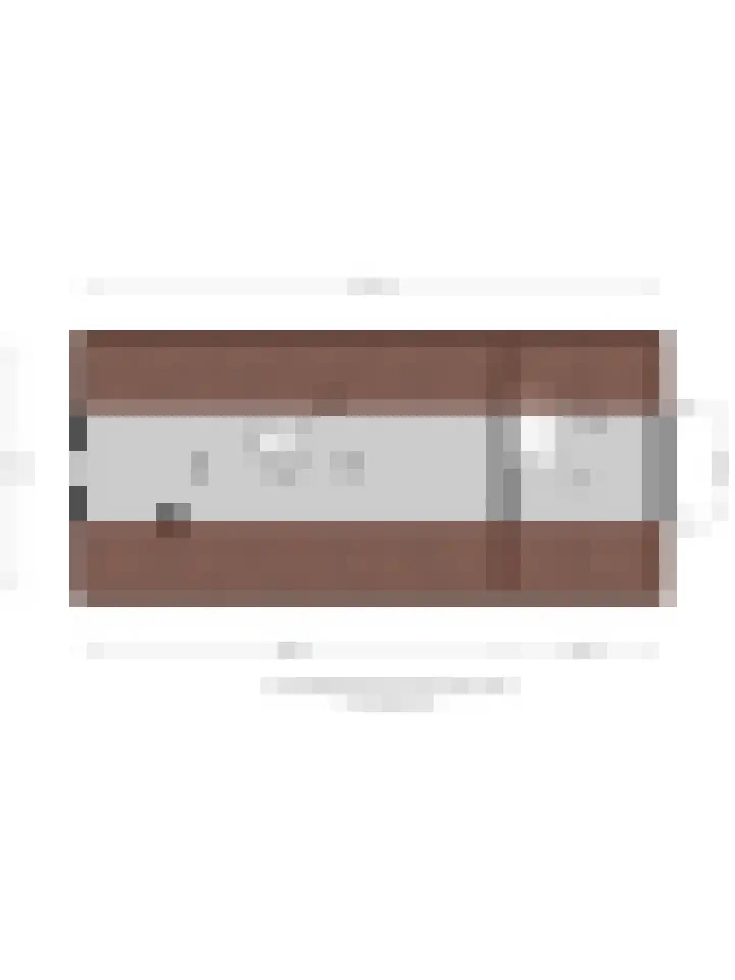 Ossenkapelweg 12 Handel thumbnail 90