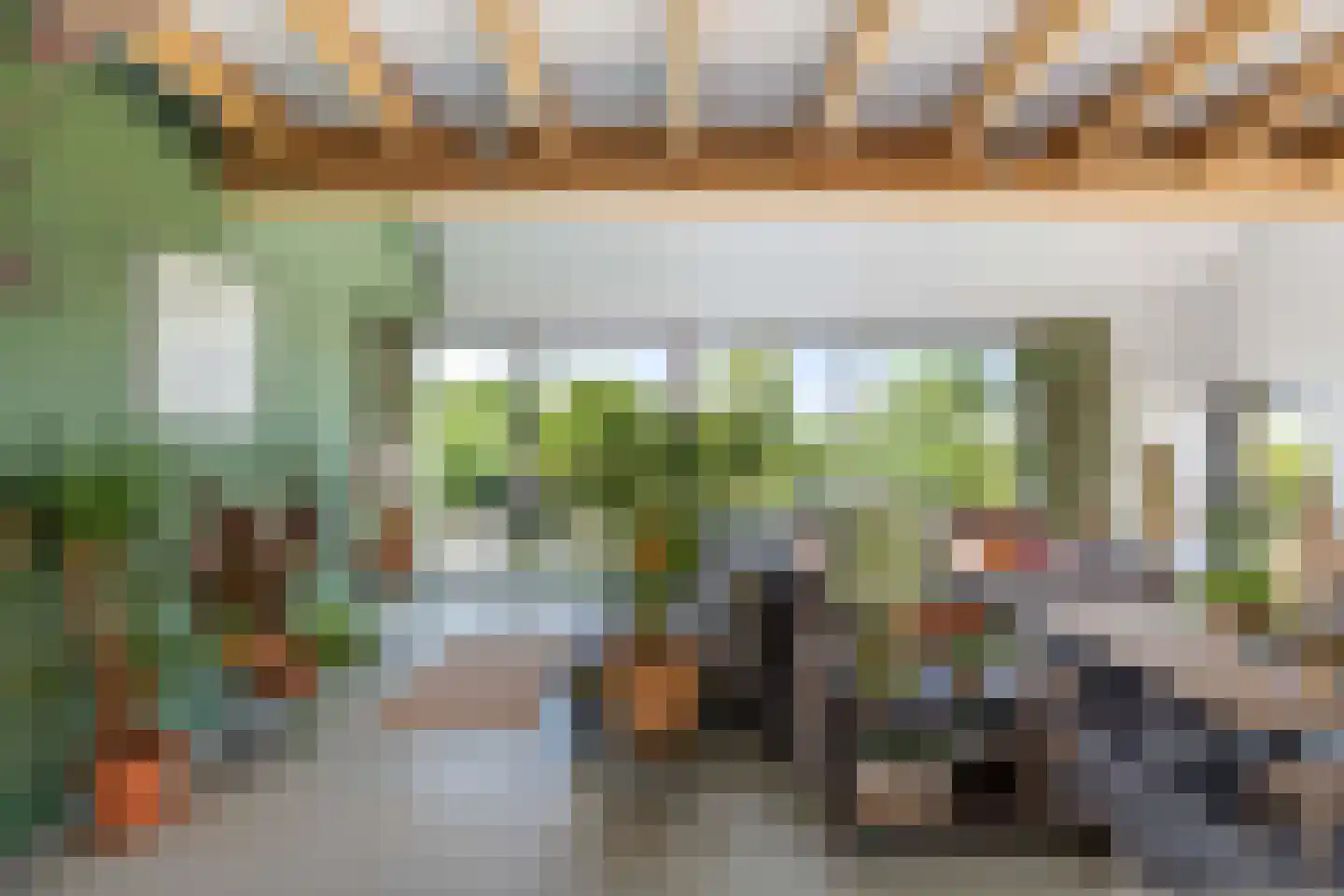 Ossenkolkweg 1 Terwolde thumbnail 10