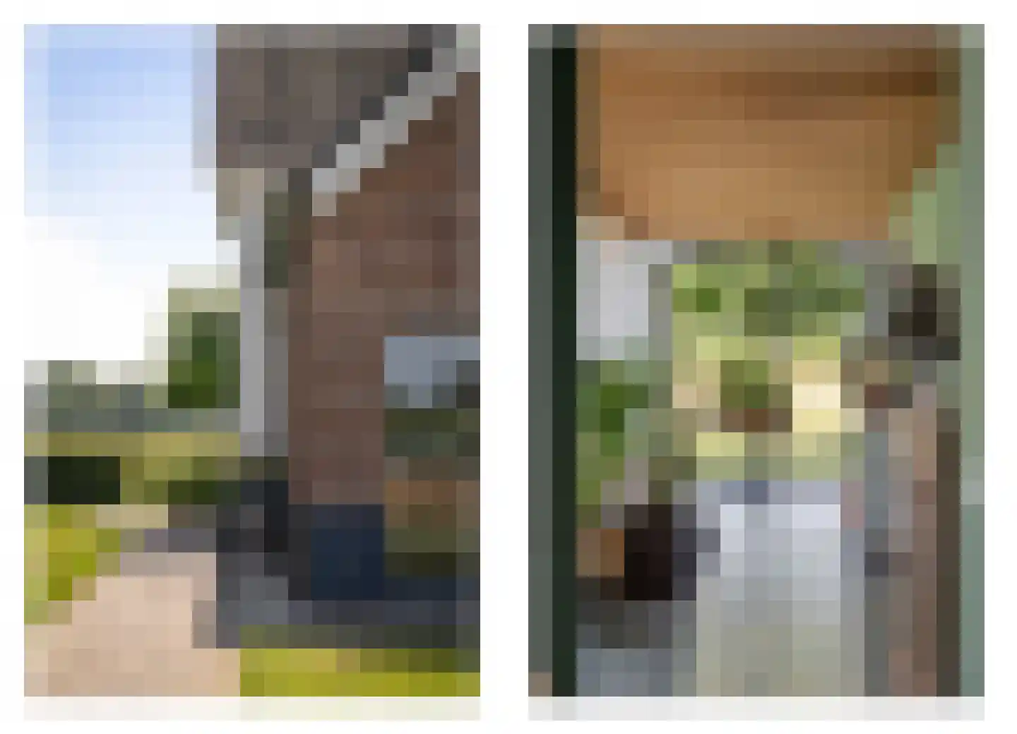 Ossenkolkweg 1 Terwolde thumbnail 11