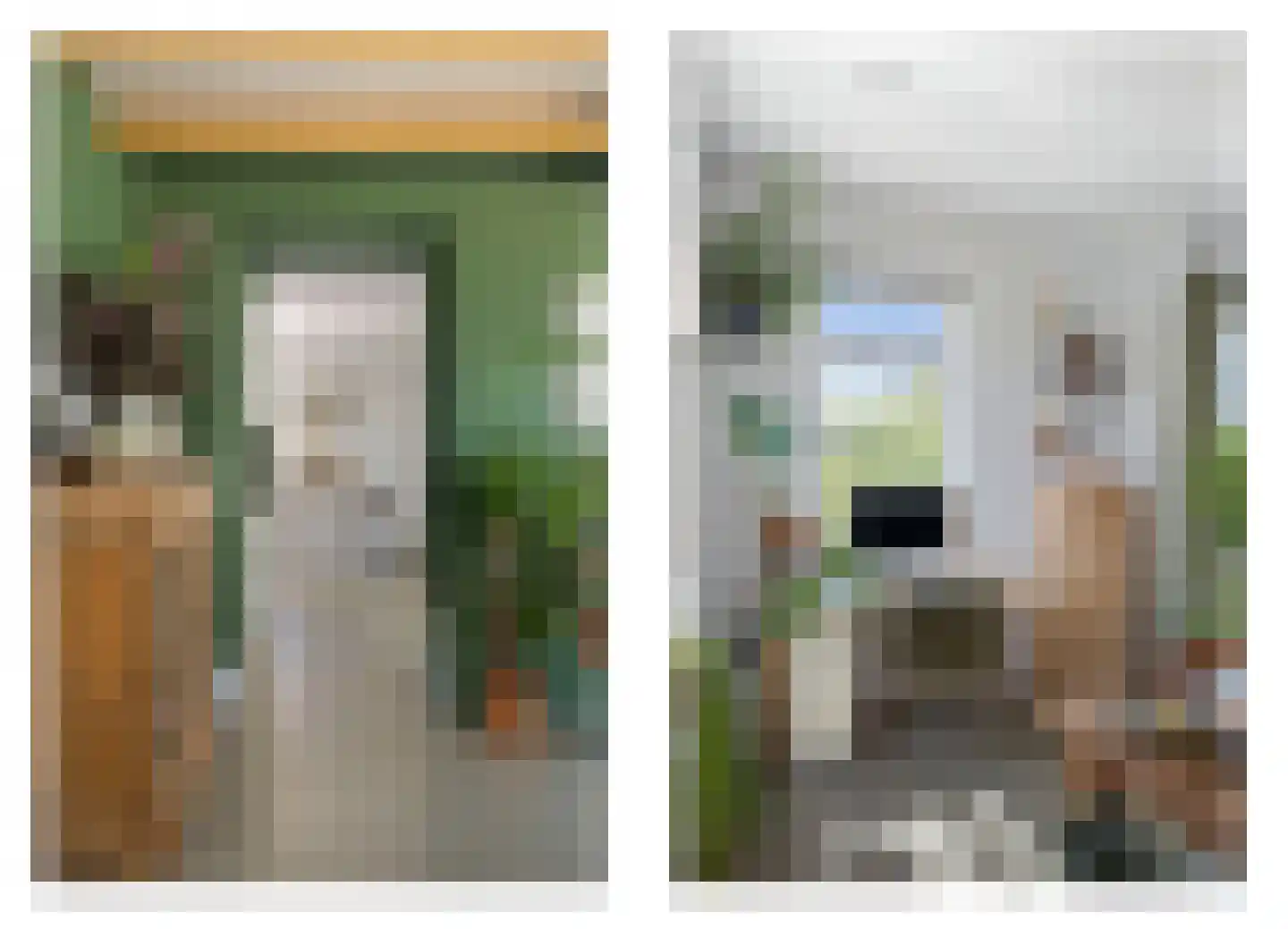 Ossenkolkweg 1 Terwolde thumbnail 14
