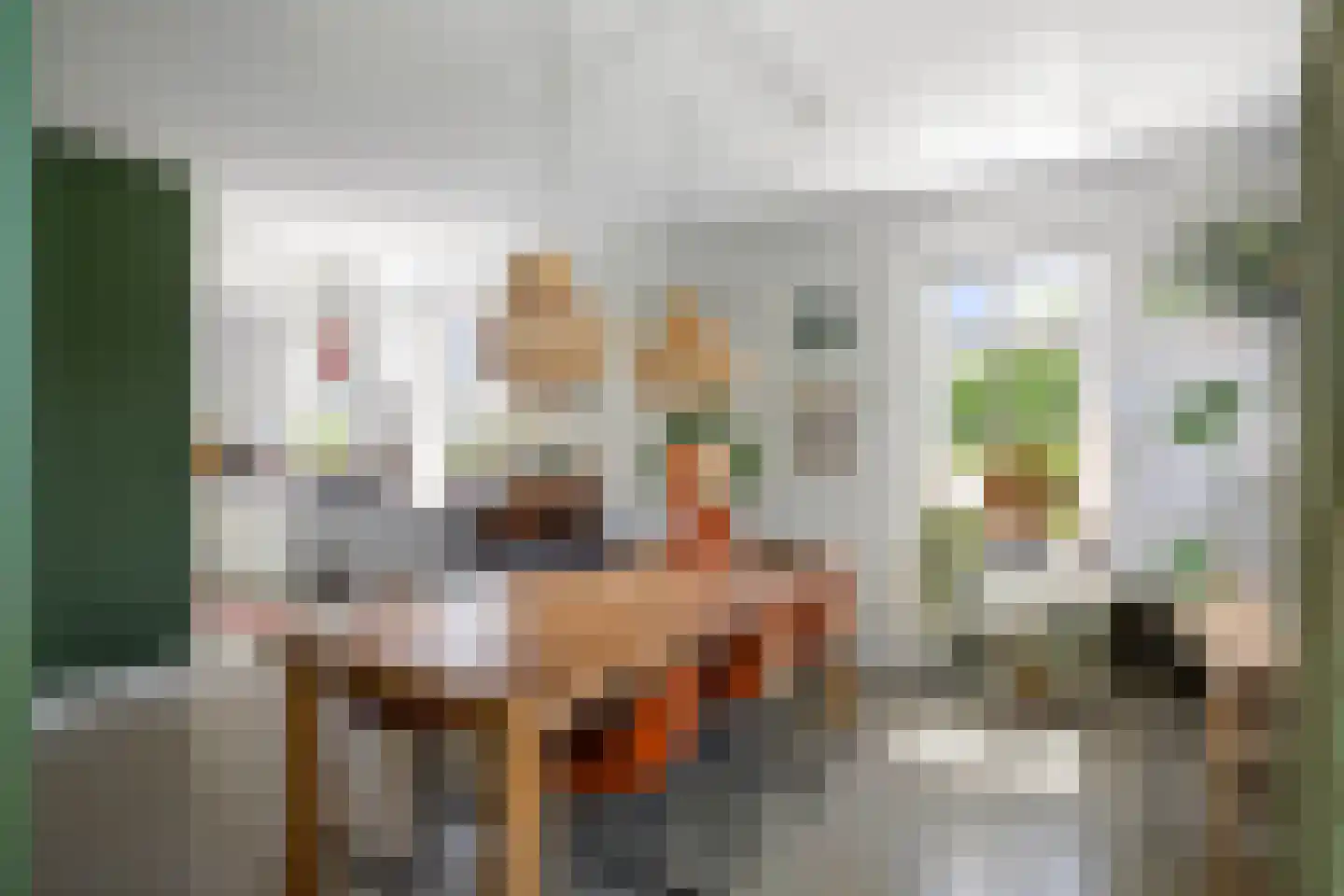 Ossenkolkweg 1 Terwolde thumbnail 15