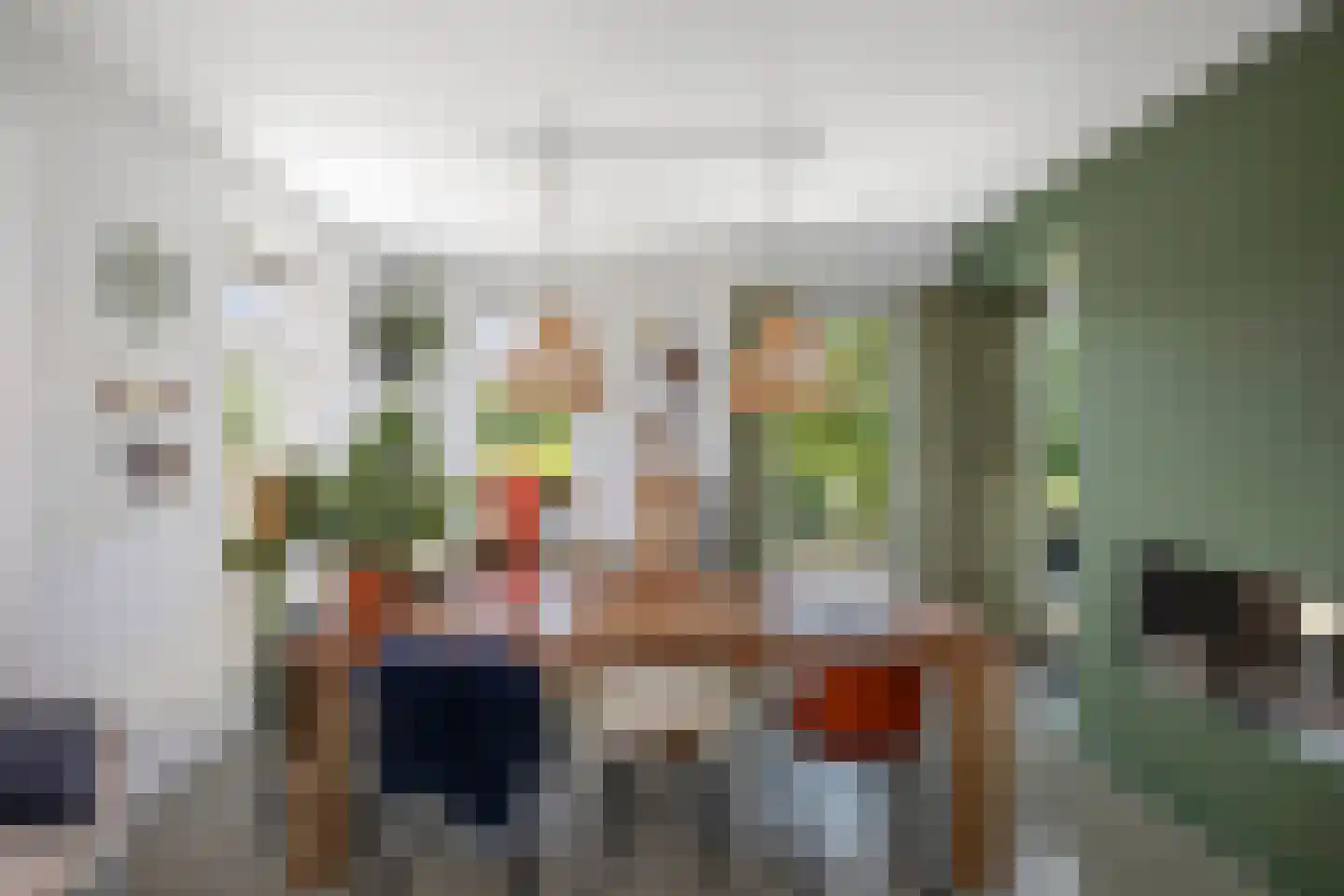 Ossenkolkweg 1 Terwolde thumbnail 16