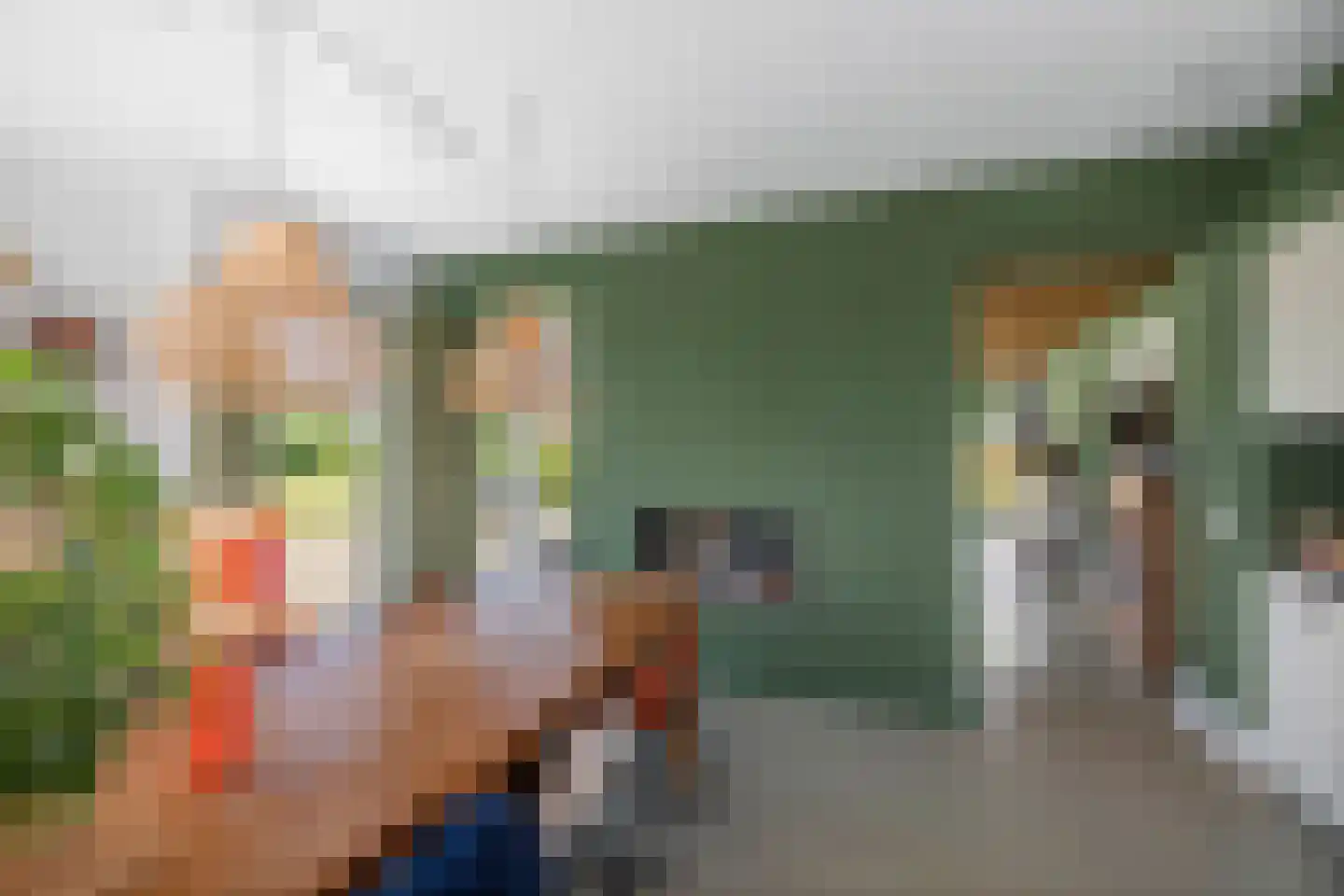 Ossenkolkweg 1 Terwolde thumbnail 17