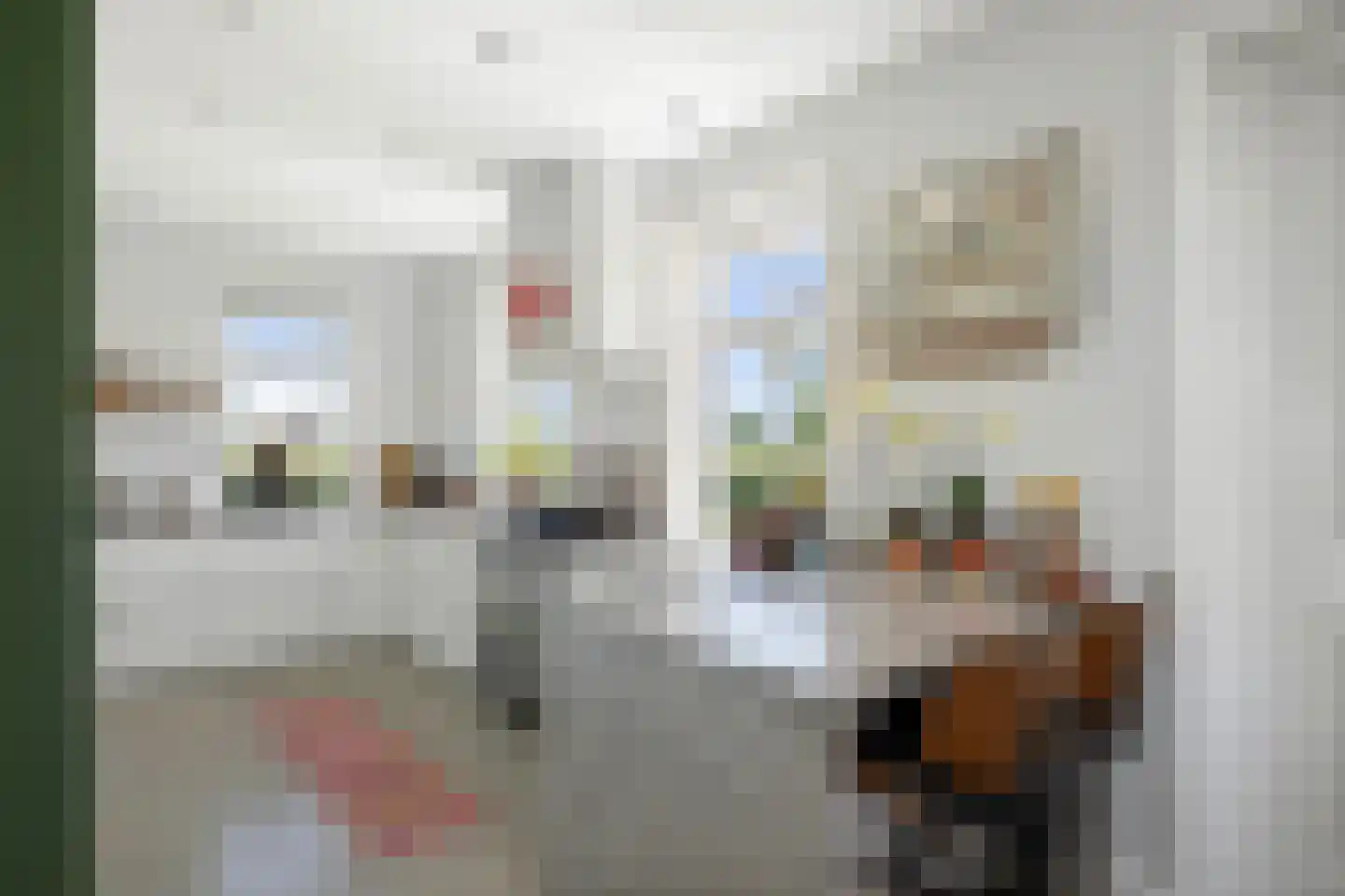 Ossenkolkweg 1 Terwolde thumbnail 18