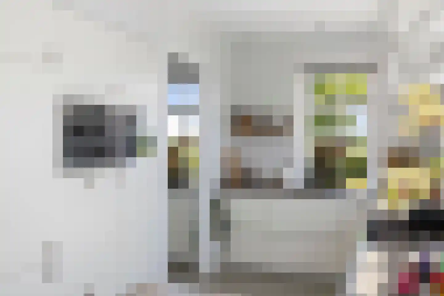 Ossenkolkweg 1 Terwolde thumbnail 20