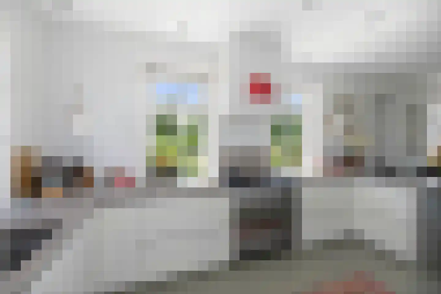 Ossenkolkweg 1 Terwolde thumbnail 21