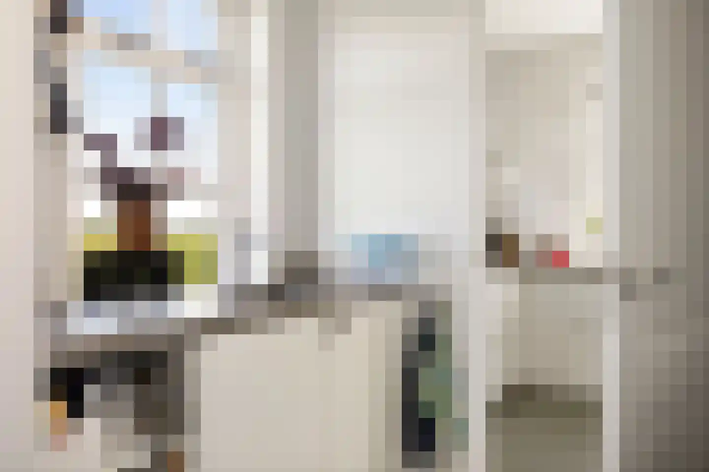 Ossenkolkweg 1 Terwolde thumbnail 23