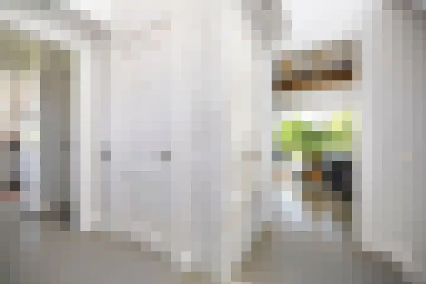 Ossenkolkweg 1 Terwolde thumbnail 24