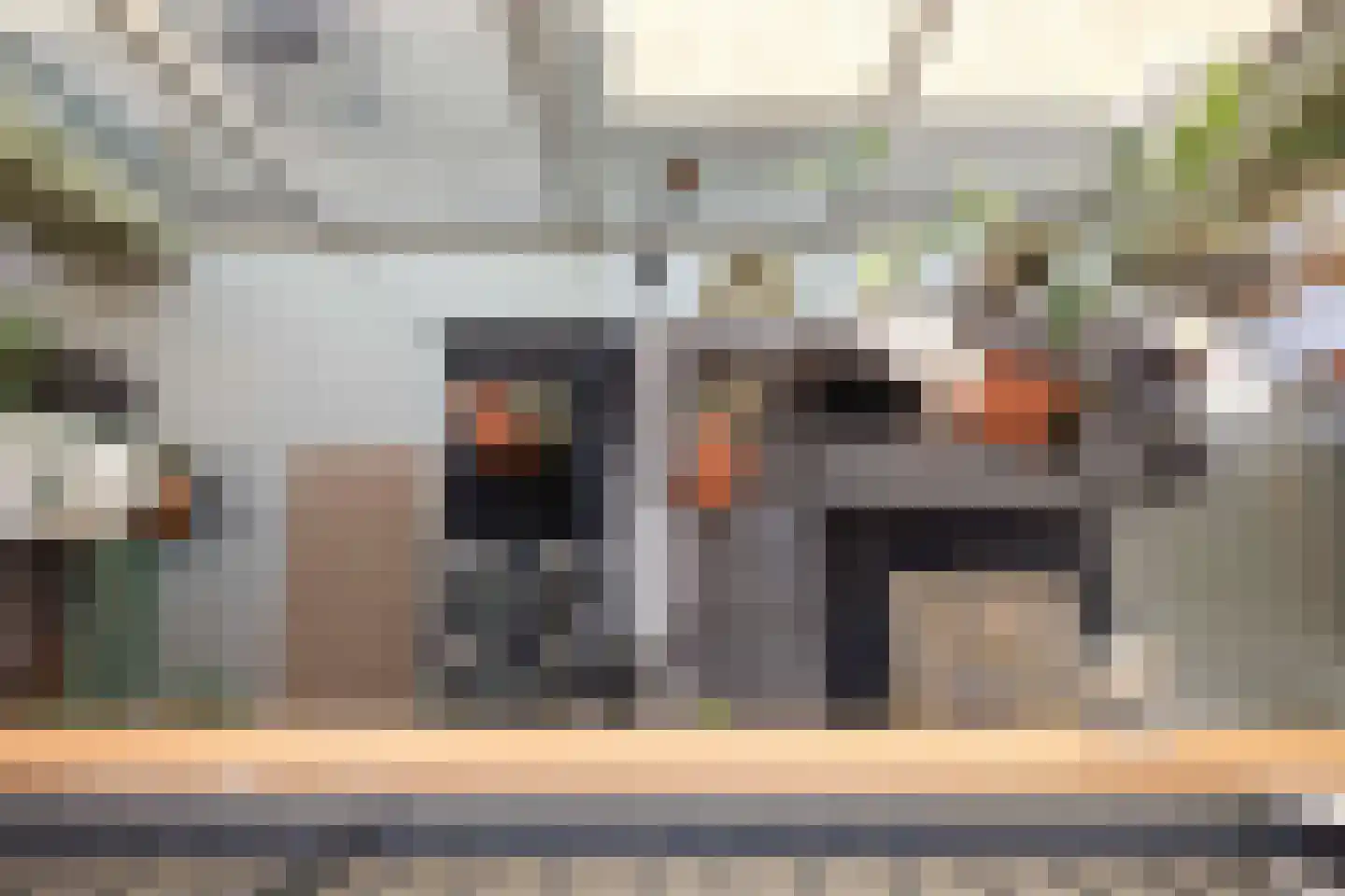Ossenkolkweg 1 Terwolde thumbnail 28