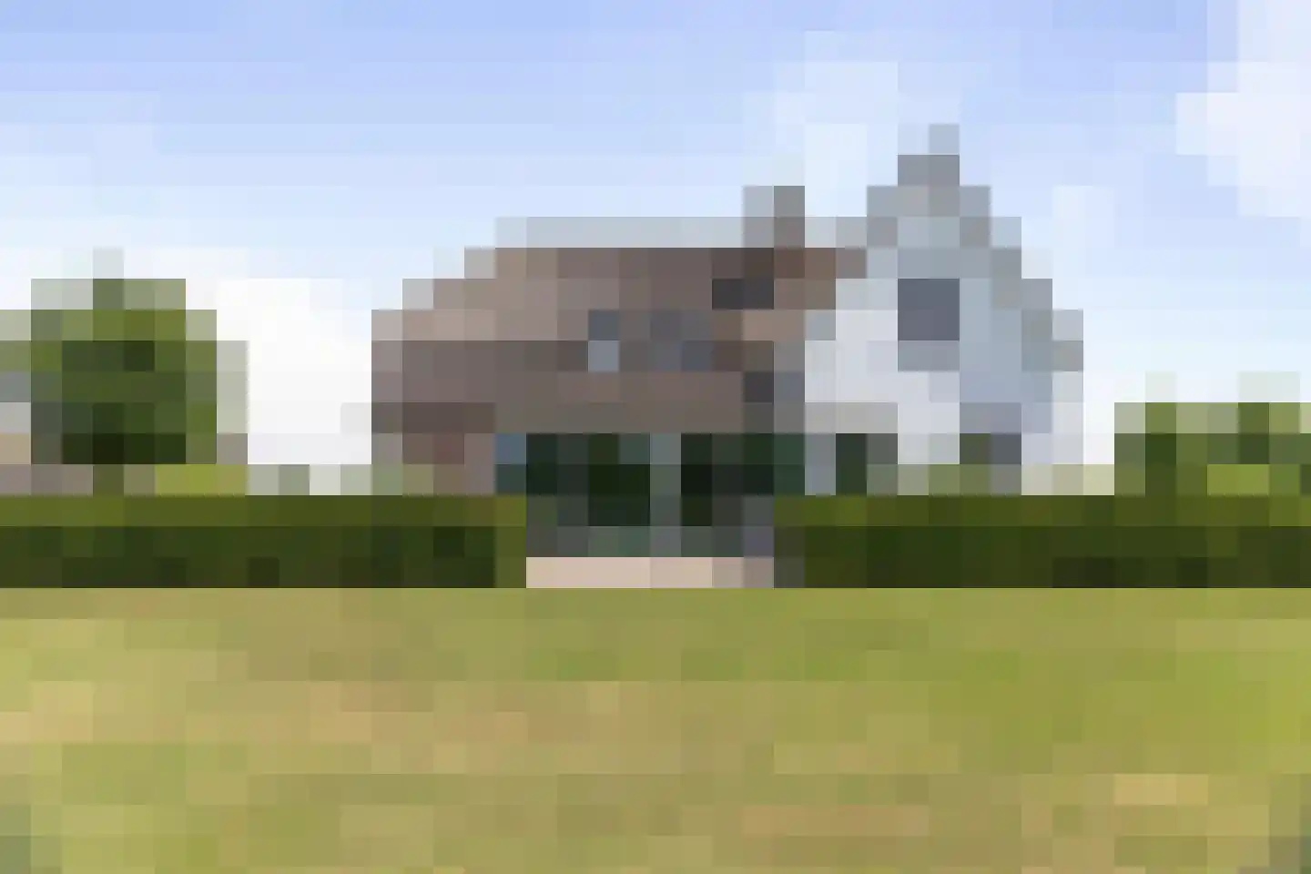 Ossenkolkweg 1 Terwolde foto 3