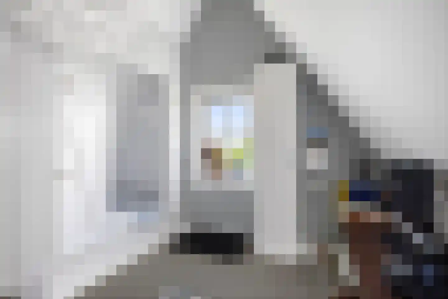 Ossenkolkweg 1 Terwolde thumbnail 30