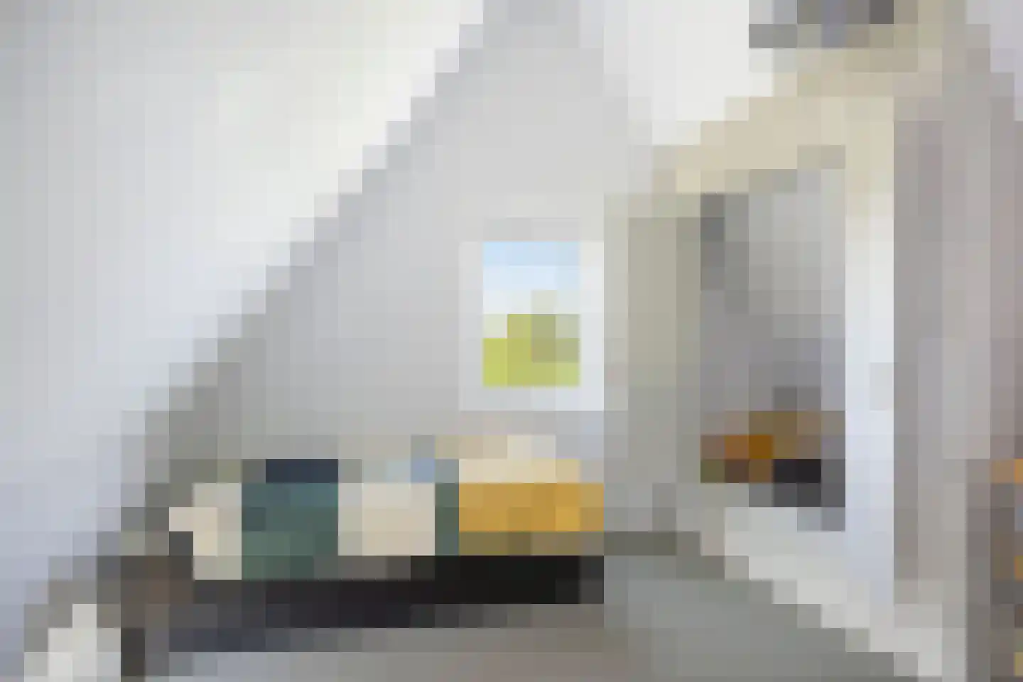 Ossenkolkweg 1 Terwolde thumbnail 31