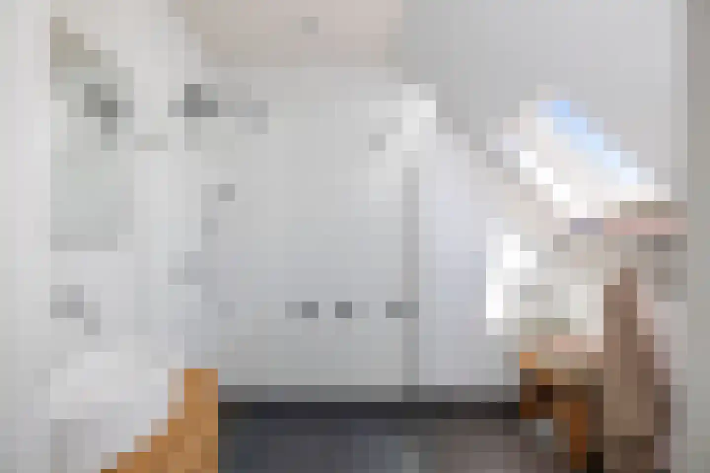 Ossenkolkweg 1 Terwolde thumbnail 32
