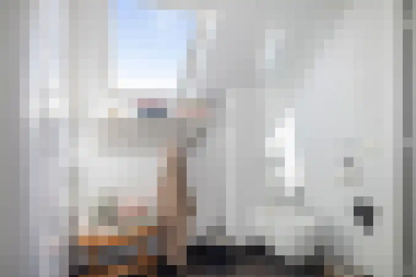 Ossenkolkweg 1 Terwolde thumbnail 33