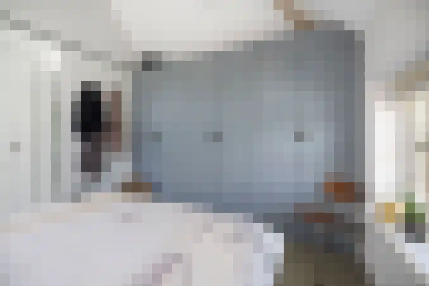 Ossenkolkweg 1 Terwolde thumbnail 35