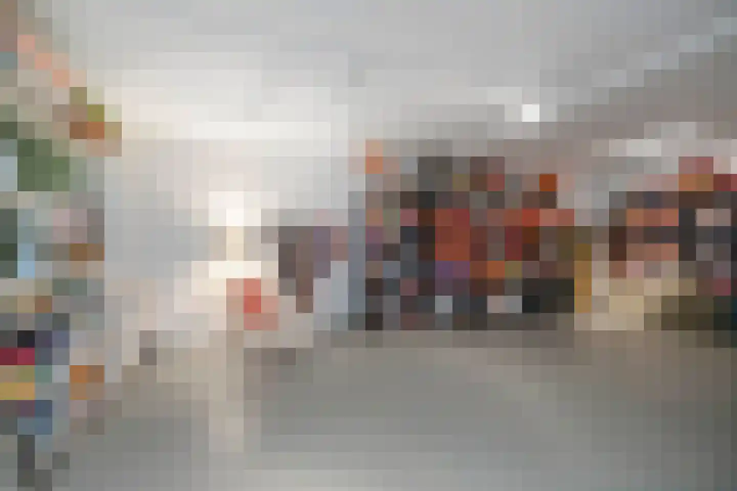 Ossenkolkweg 1 Terwolde thumbnail 37