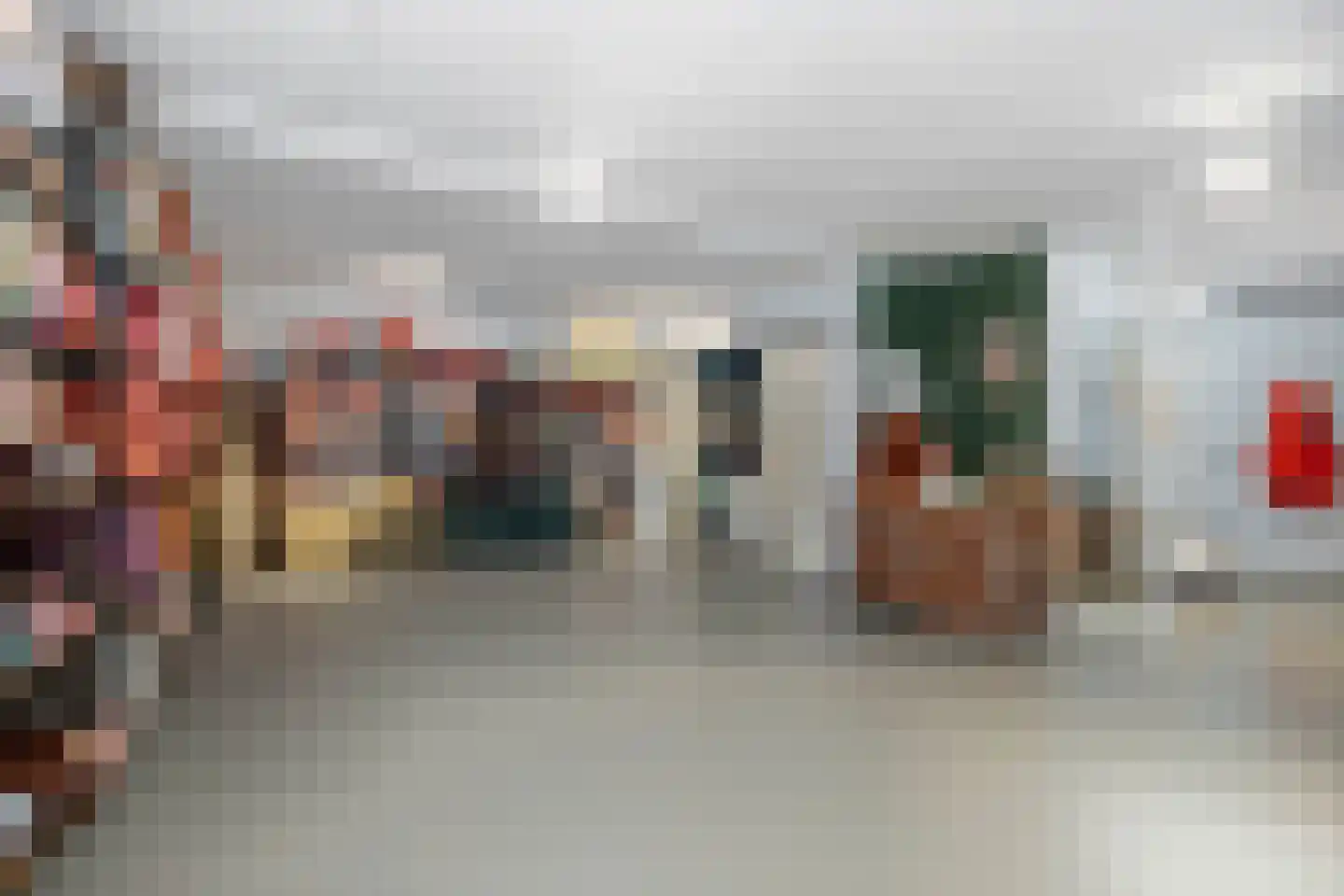 Ossenkolkweg 1 Terwolde thumbnail 38