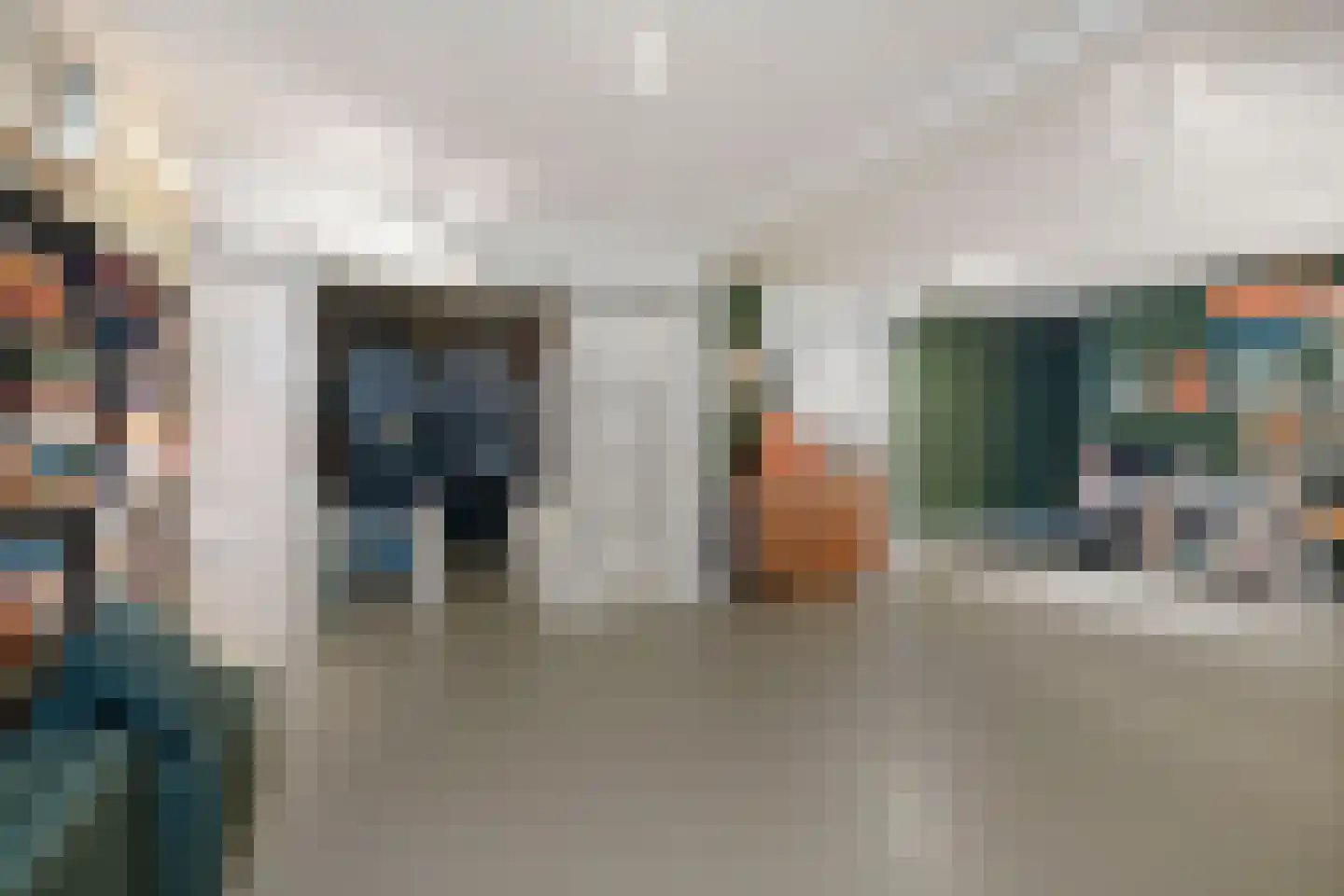 Ossenkolkweg 1 Terwolde thumbnail 39