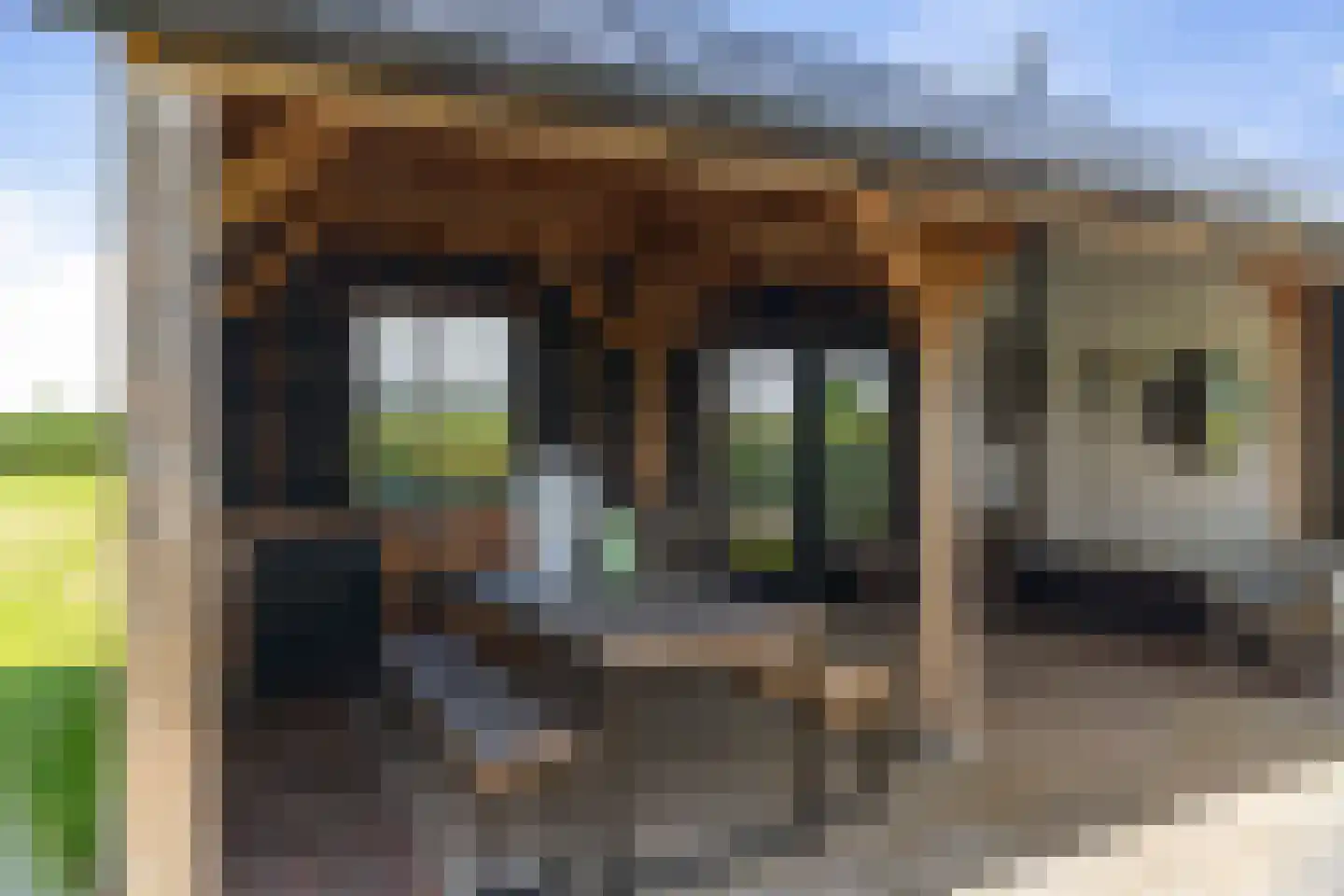 Ossenkolkweg 1 Terwolde thumbnail 4