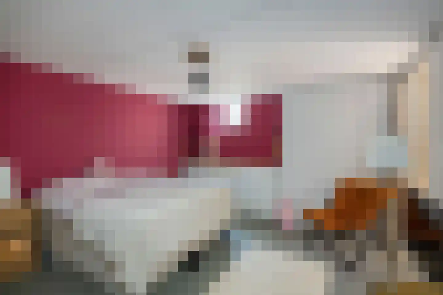Ossenkolkweg 1 Terwolde thumbnail 40
