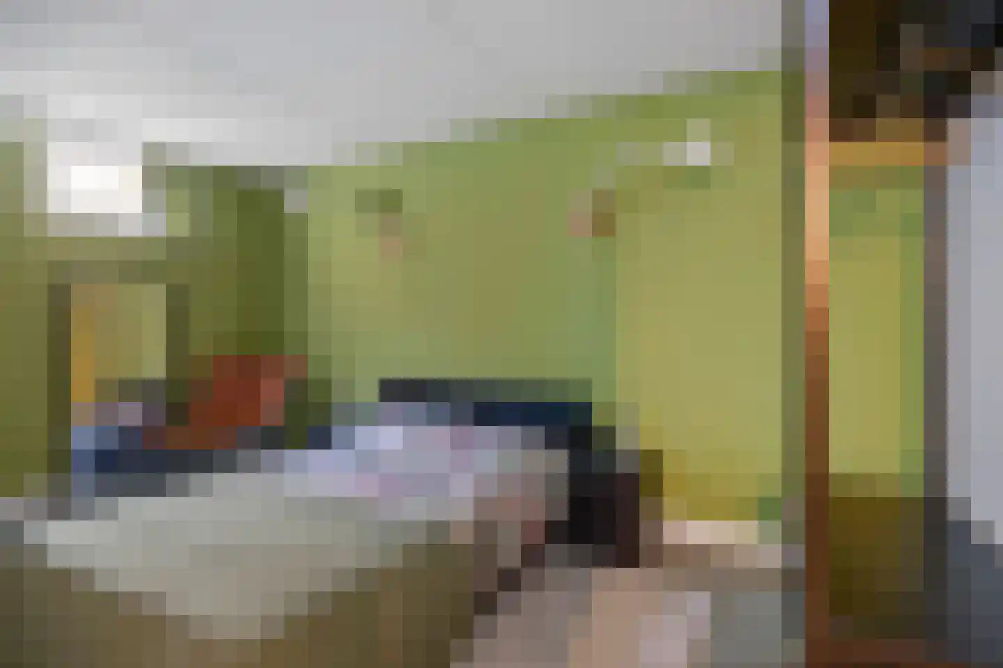 Ossenkolkweg 1 Terwolde thumbnail 41