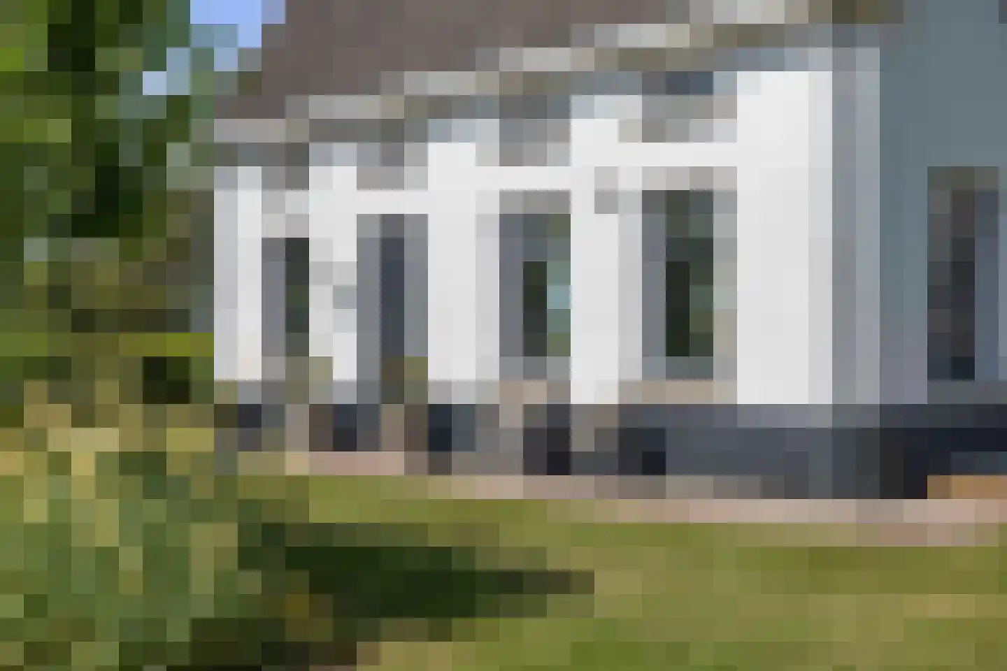Ossenkolkweg 1 Terwolde thumbnail 43