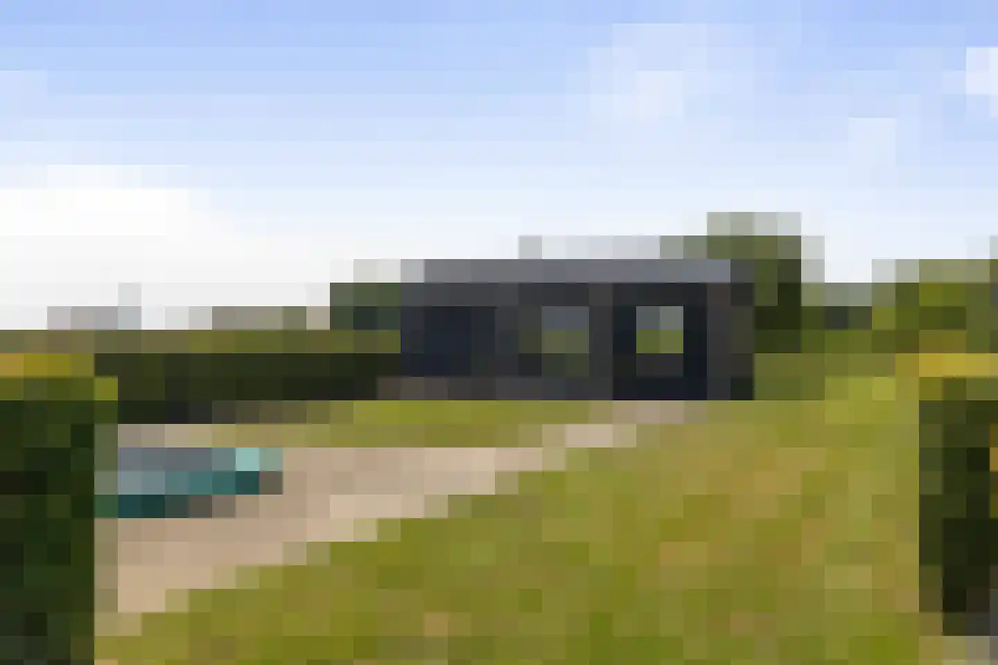 Ossenkolkweg 1 Terwolde thumbnail 44