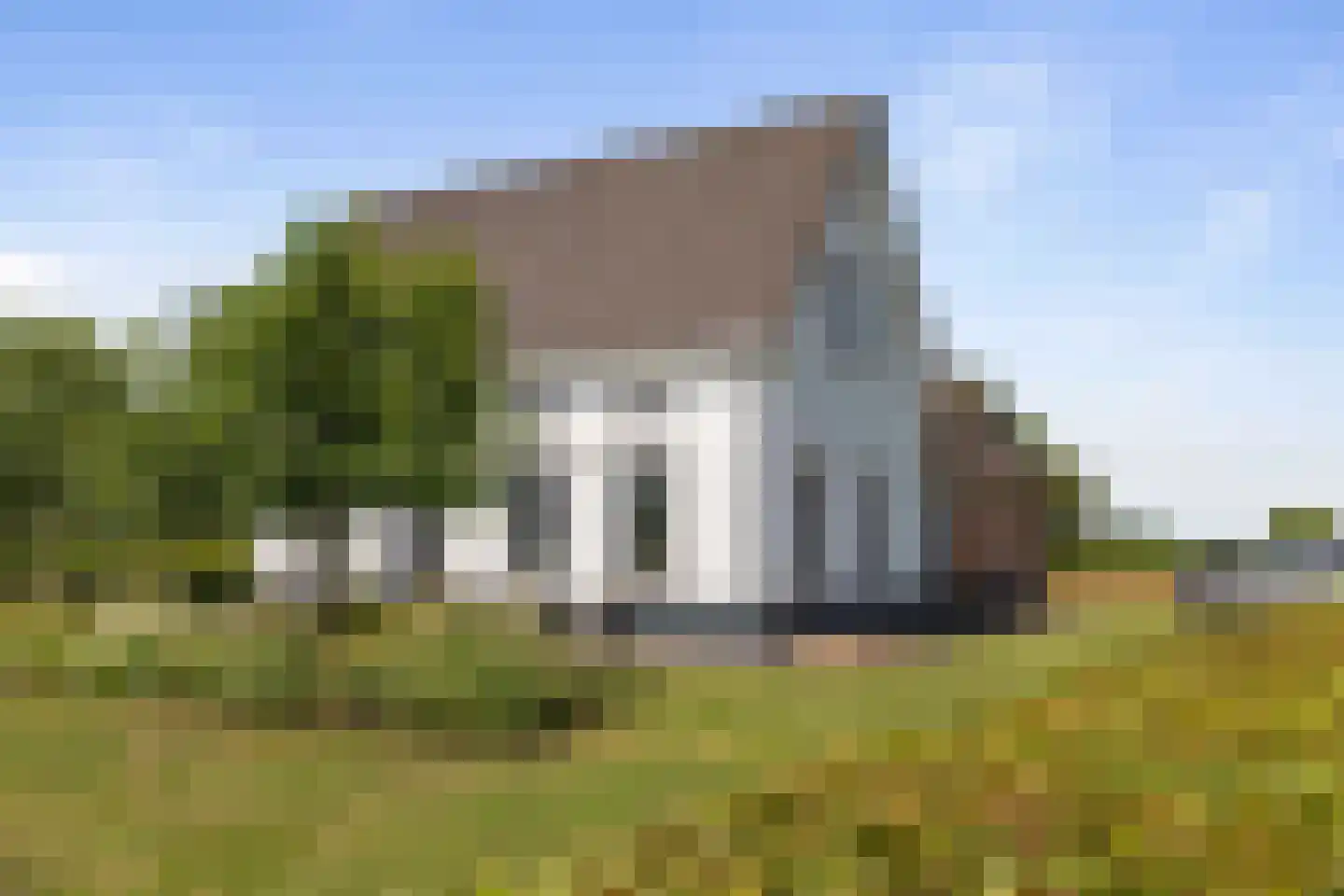 Ossenkolkweg 1 Terwolde thumbnail 46