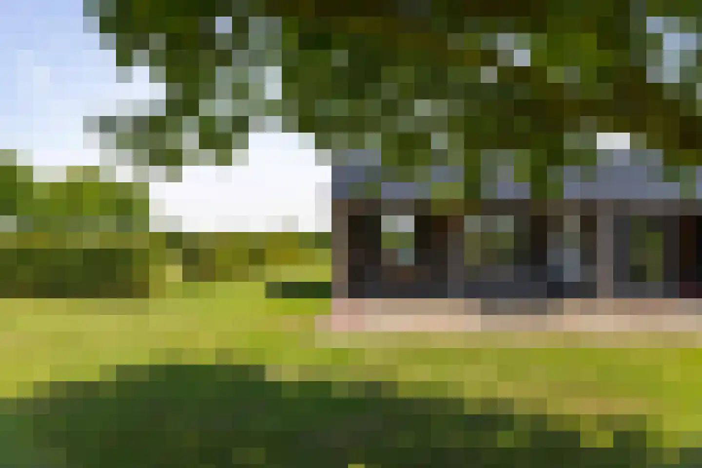 Ossenkolkweg 1 Terwolde thumbnail 47