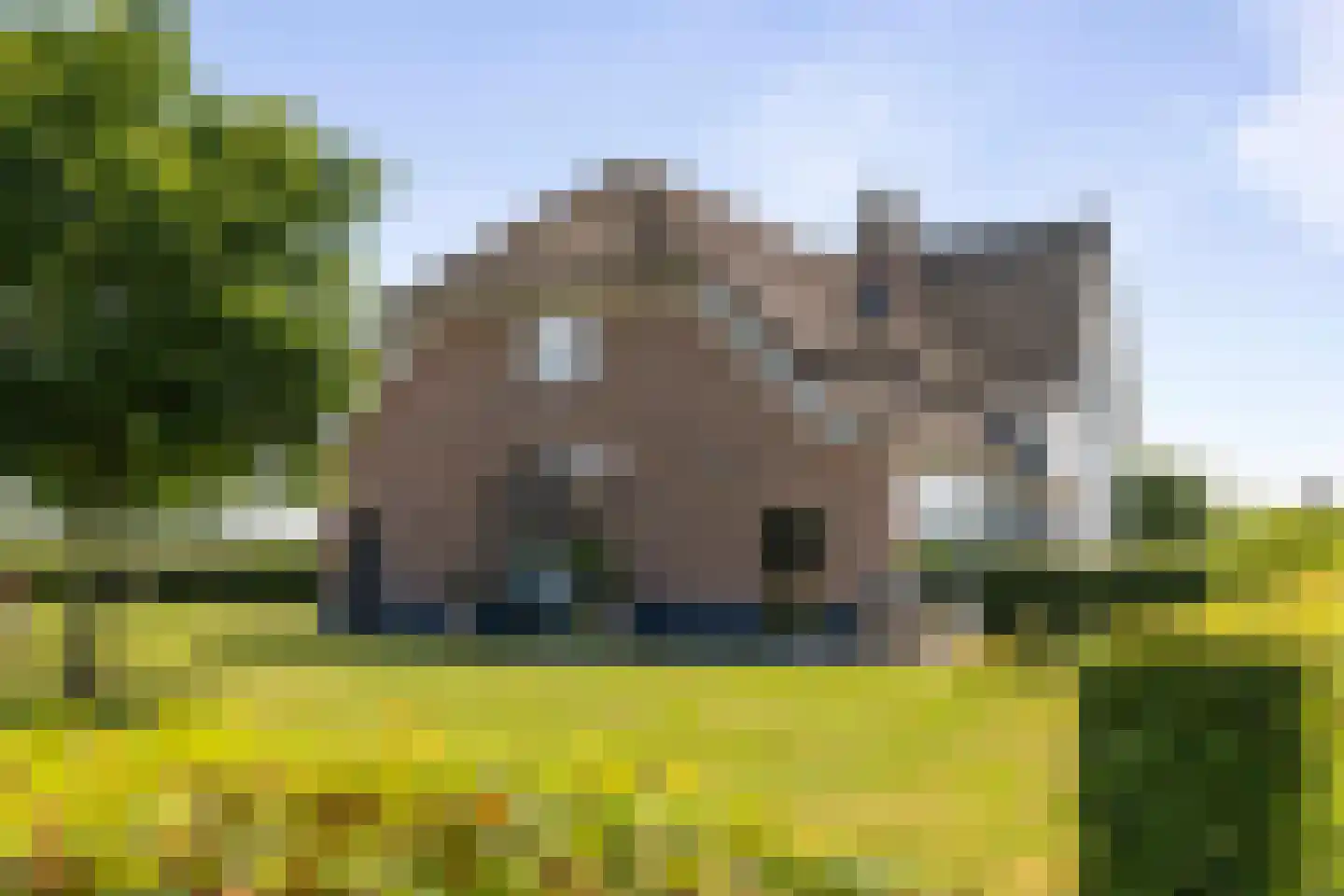 Ossenkolkweg 1 Terwolde thumbnail 49