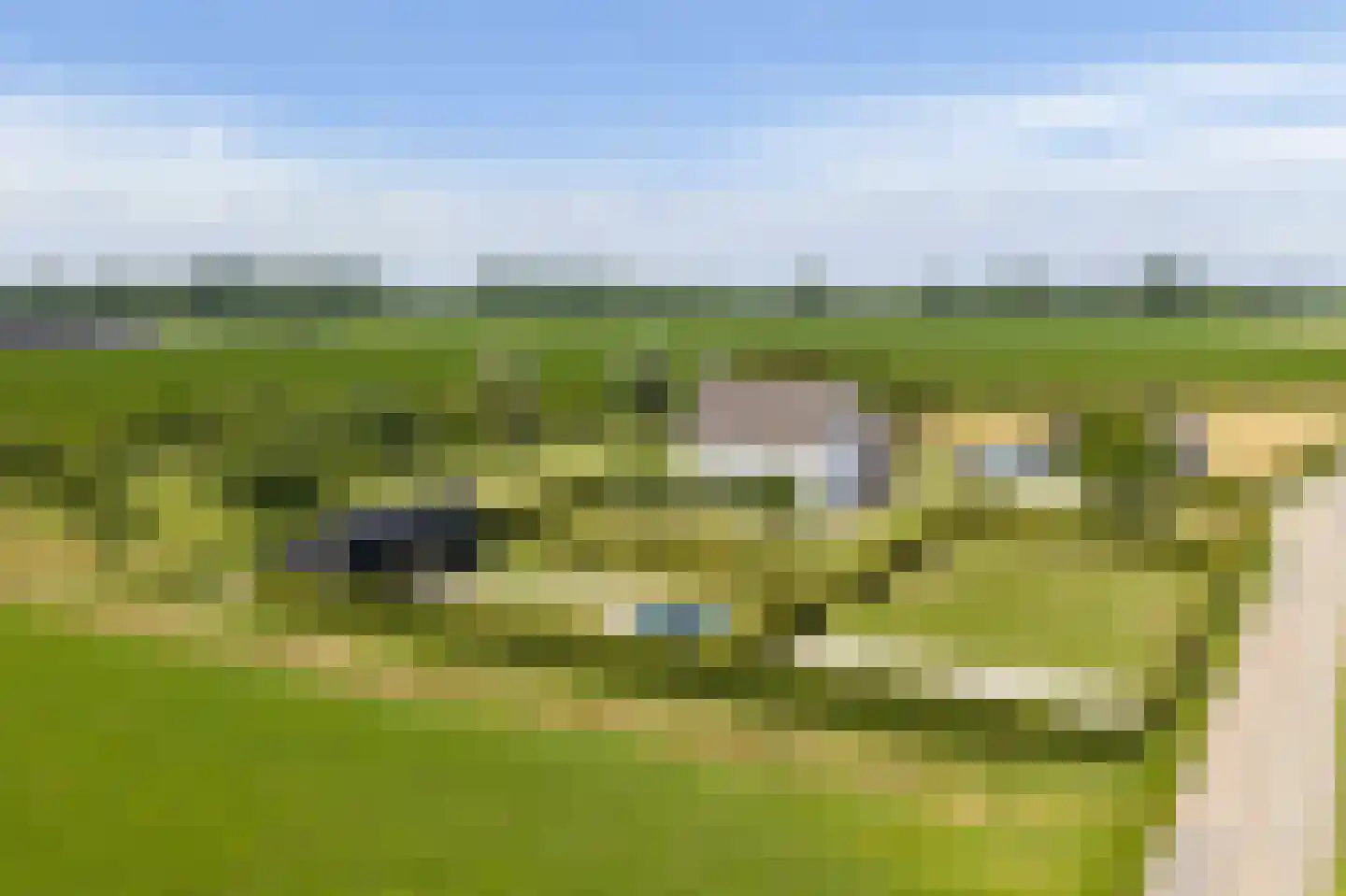Ossenkolkweg 1 Terwolde thumbnail 5