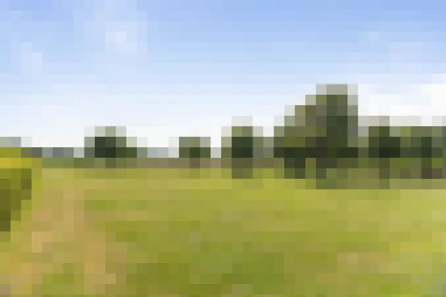 Ossenkolkweg 1 Terwolde thumbnail 51