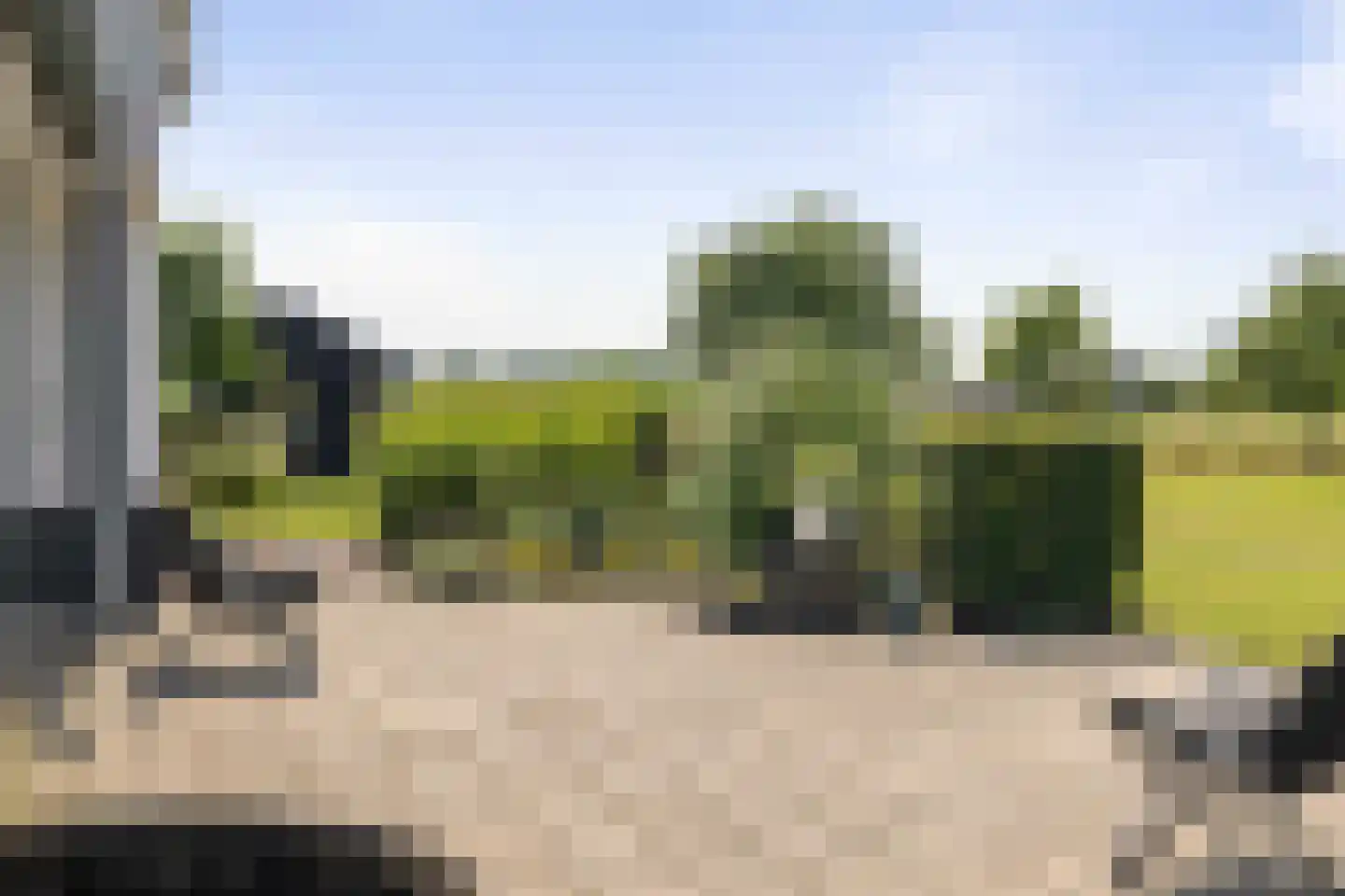 Ossenkolkweg 1 Terwolde thumbnail 52