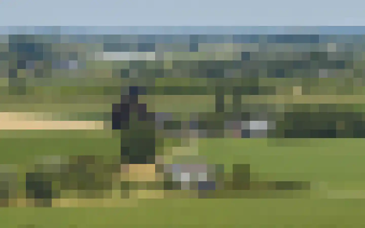 Ossenkolkweg 1 Terwolde thumbnail 53