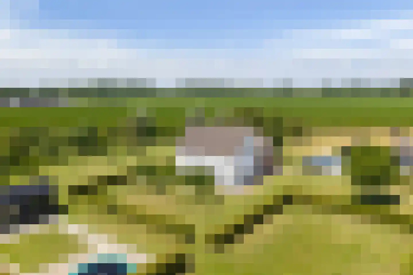 Ossenkolkweg 1 Terwolde thumbnail 54