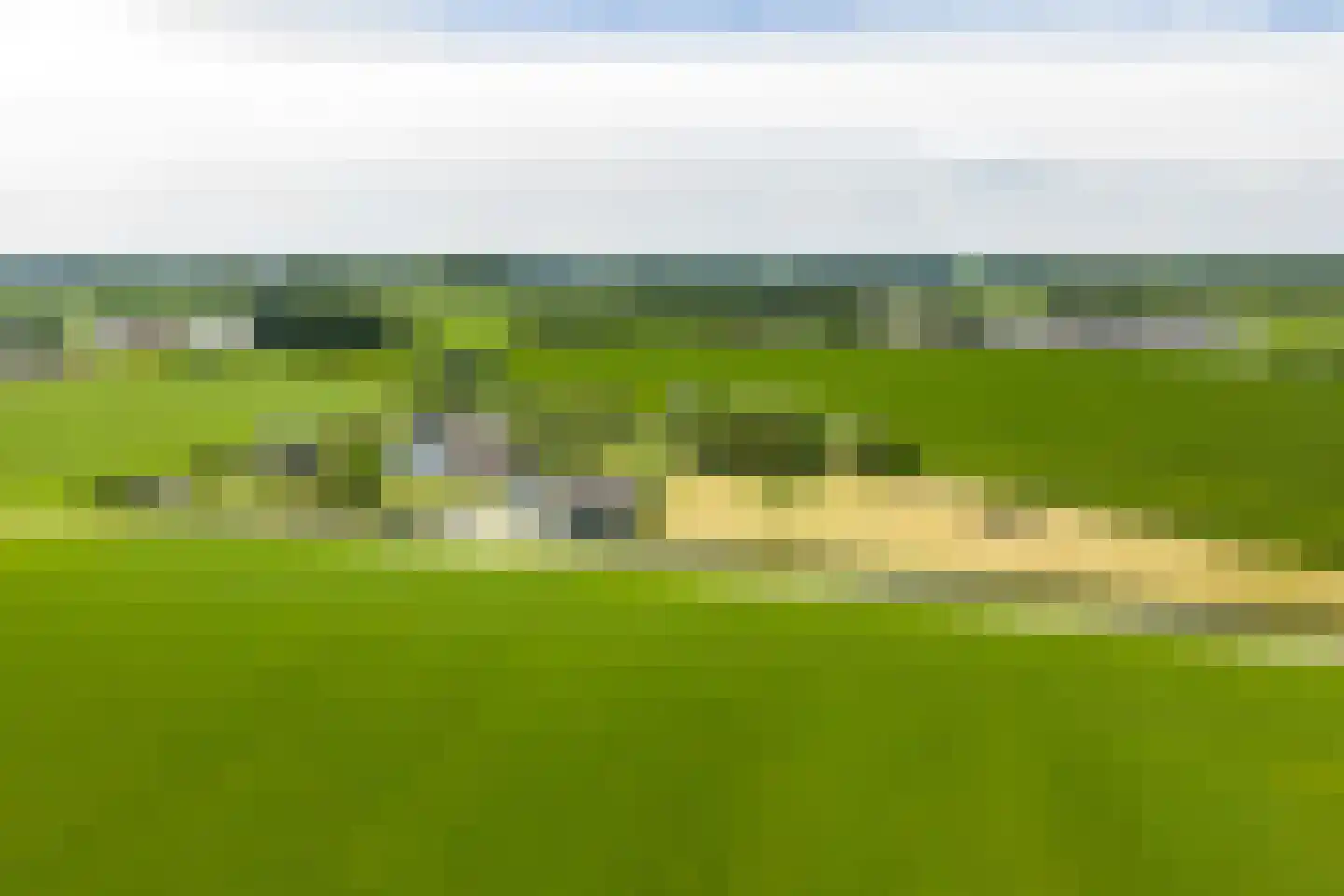 Ossenkolkweg 1 Terwolde thumbnail 55