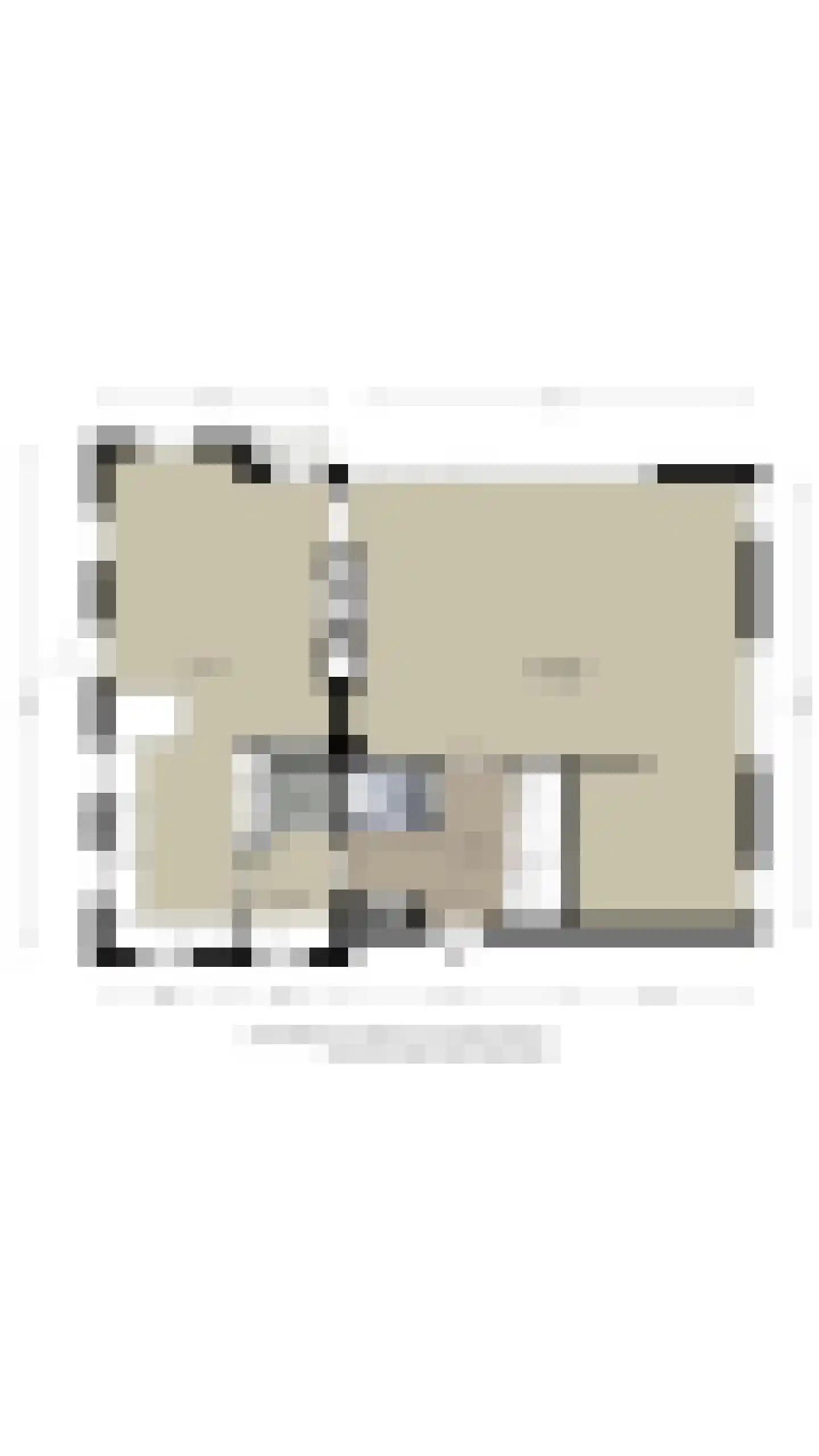 Ossenkolkweg 1 Terwolde thumbnail 57