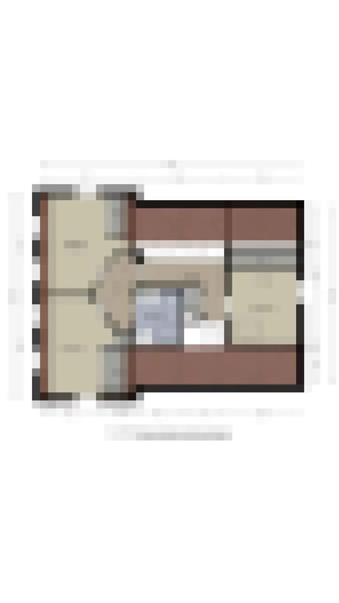Ossenkolkweg 1 Terwolde thumbnail 58