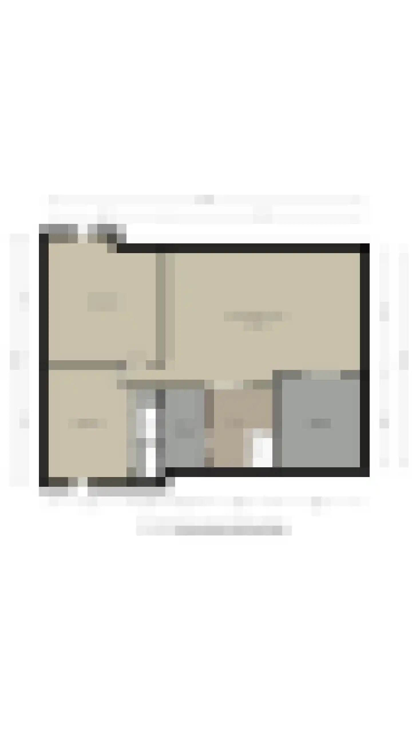 Ossenkolkweg 1 Terwolde thumbnail 59