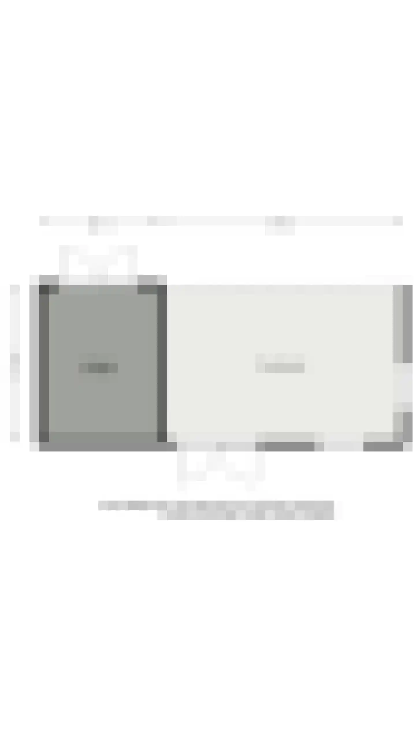 Ossenkolkweg 1 Terwolde thumbnail 61