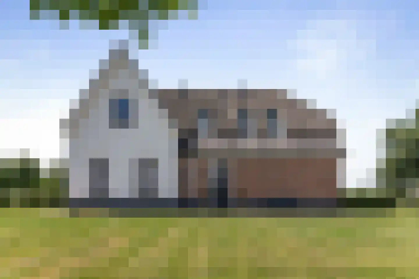 Ossenkolkweg 1 Terwolde thumbnail 7