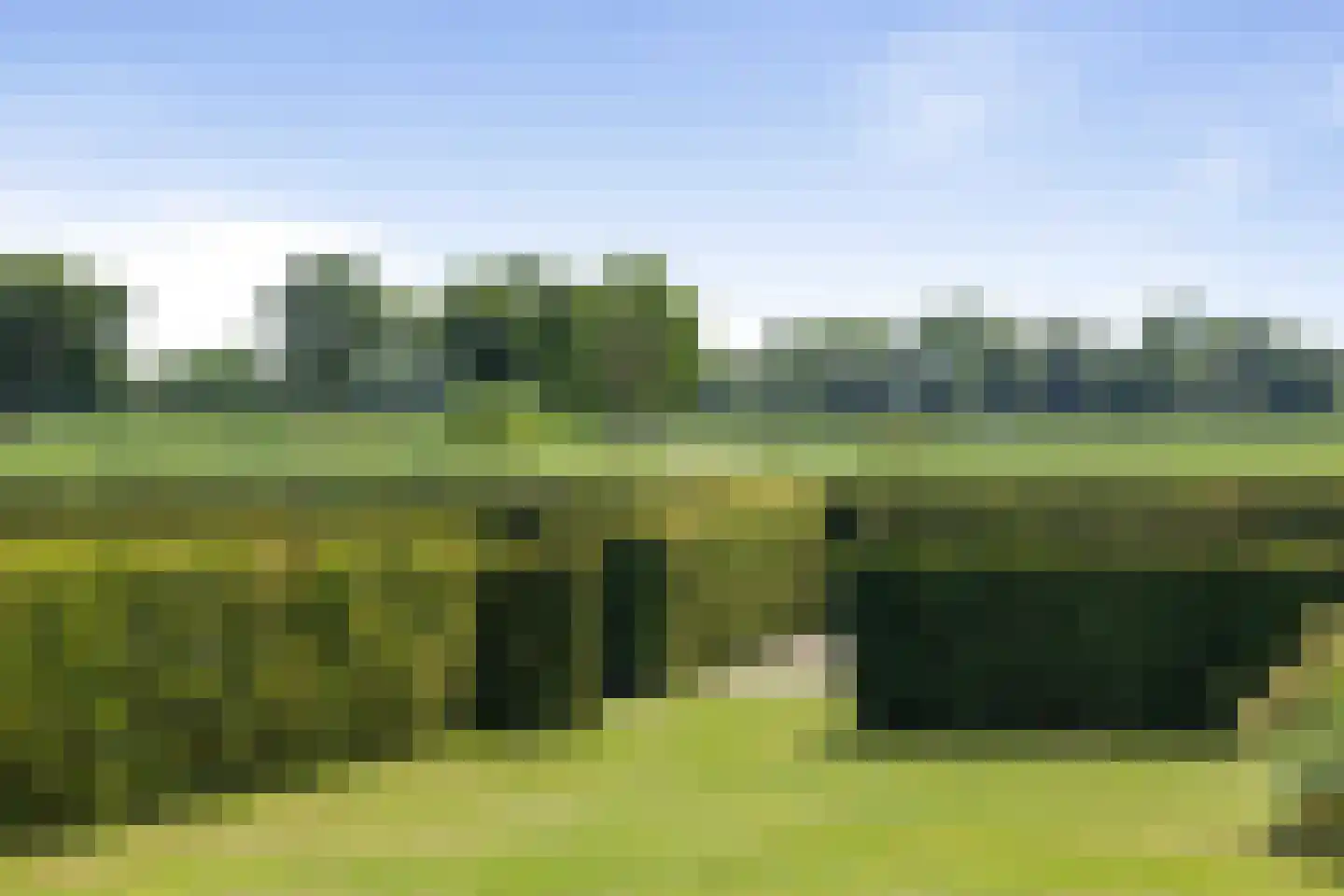 Ossenkolkweg 1 Terwolde thumbnail 8