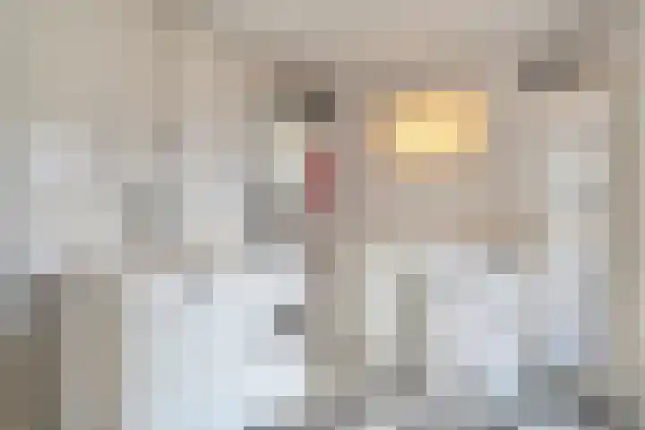 Ossenkoppelerlaan 4 Almelo thumbnail 15