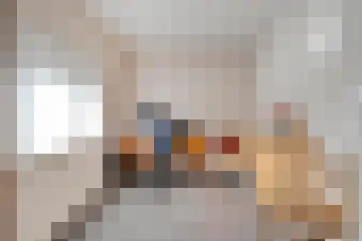 Ossenkoppelerlaan 4 Almelo thumbnail 17