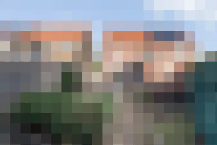 Ossenkoppelerlaan 4 Almelo thumbnail 25