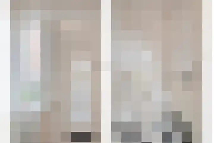 Ossenkoppelerlaan 4 Almelo thumbnail 7
