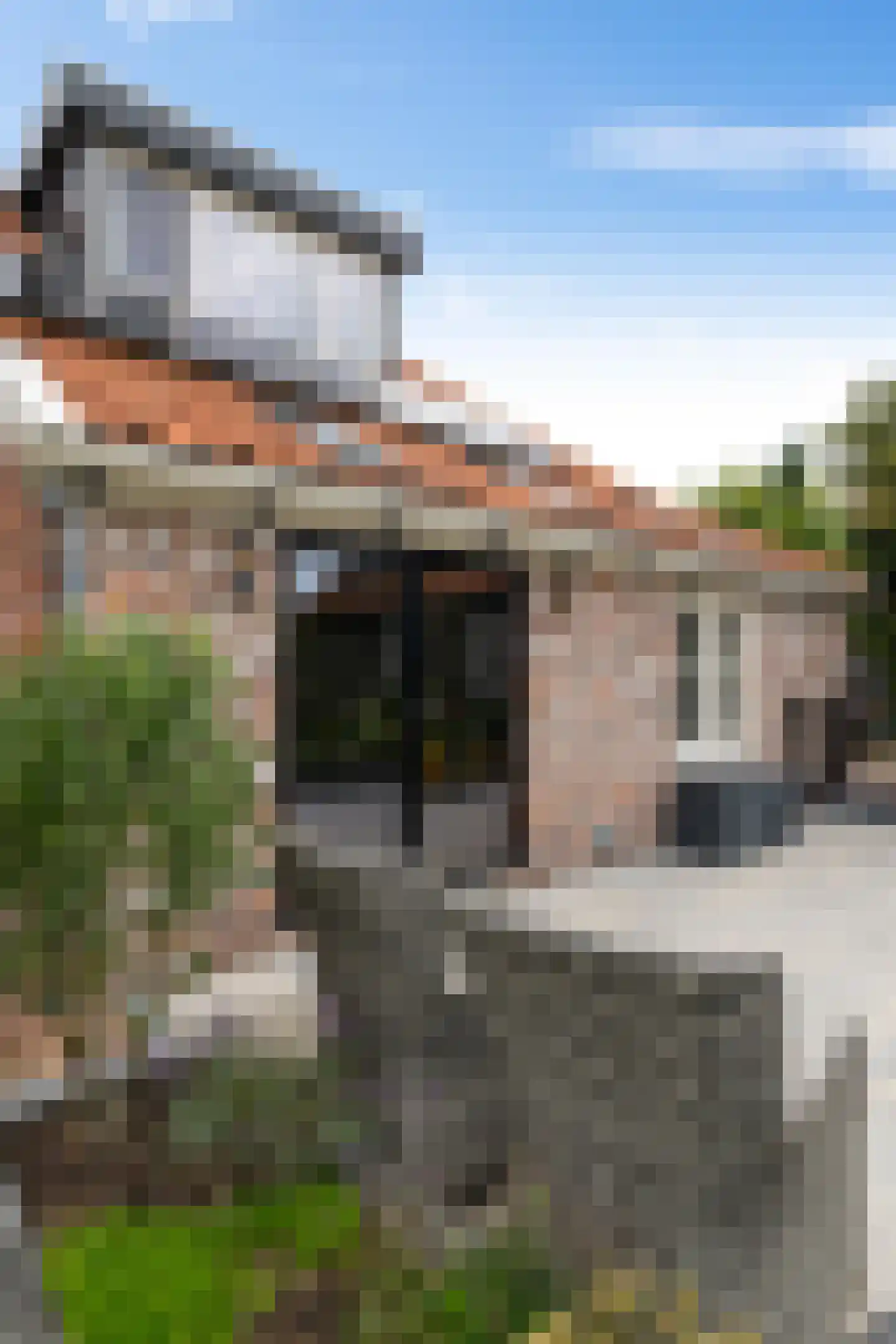 Ossenlaan 2 Leermens thumbnail 10