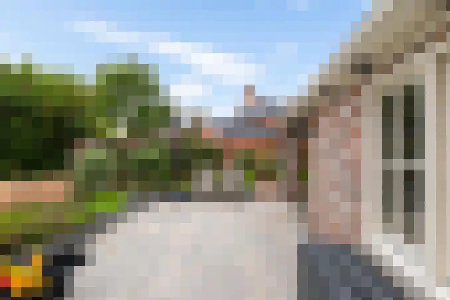 Ossenlaan 2 Leermens thumbnail 11