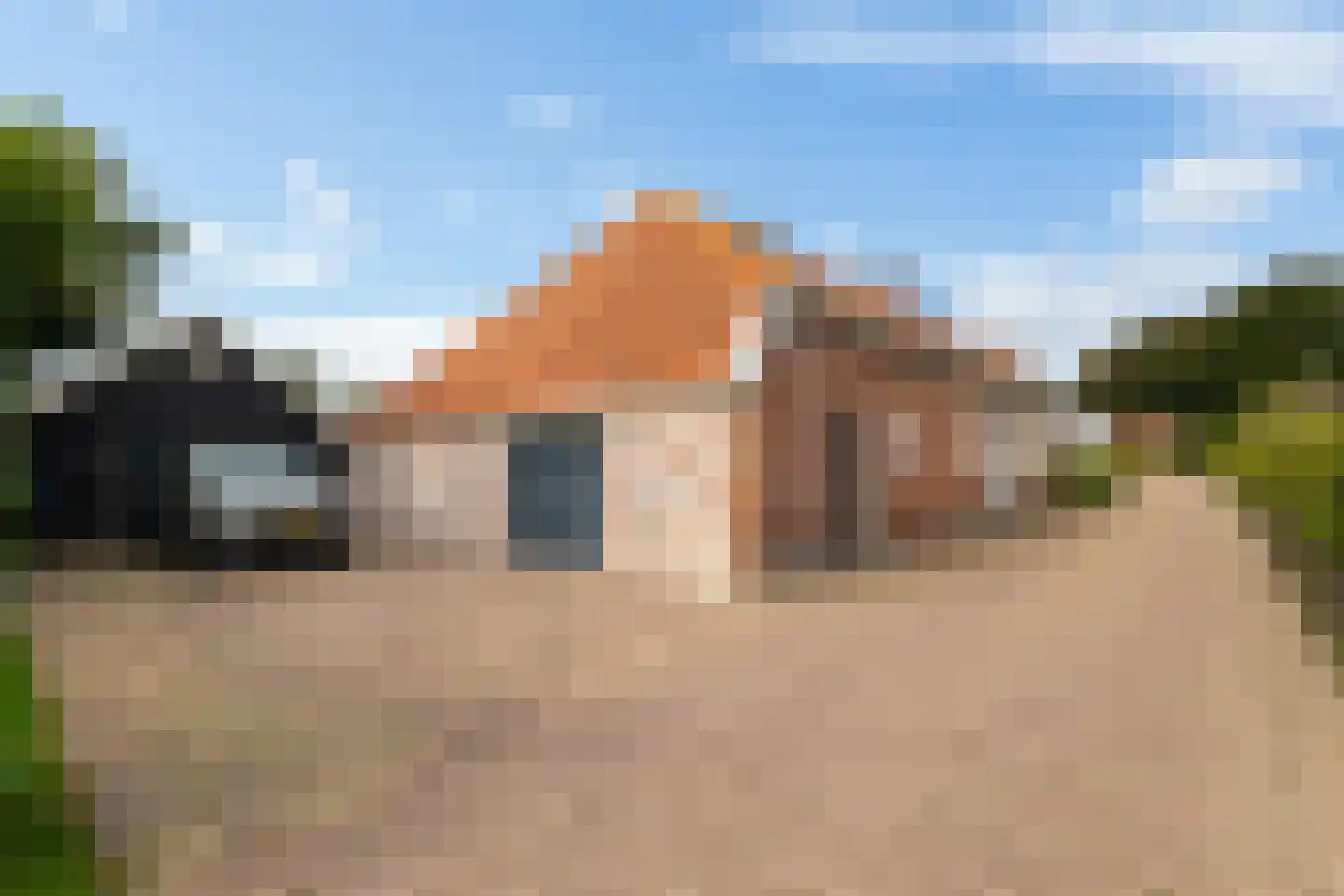 Ossenlaan 2 Leermens thumbnail 12